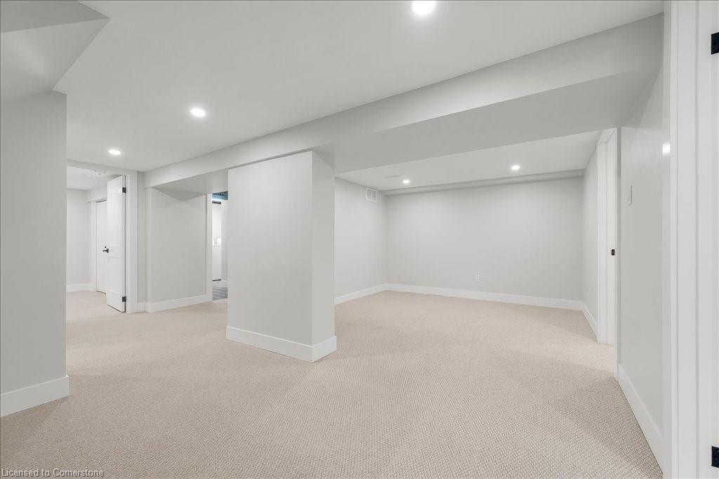 51 West 3rd Street Property Photo 20