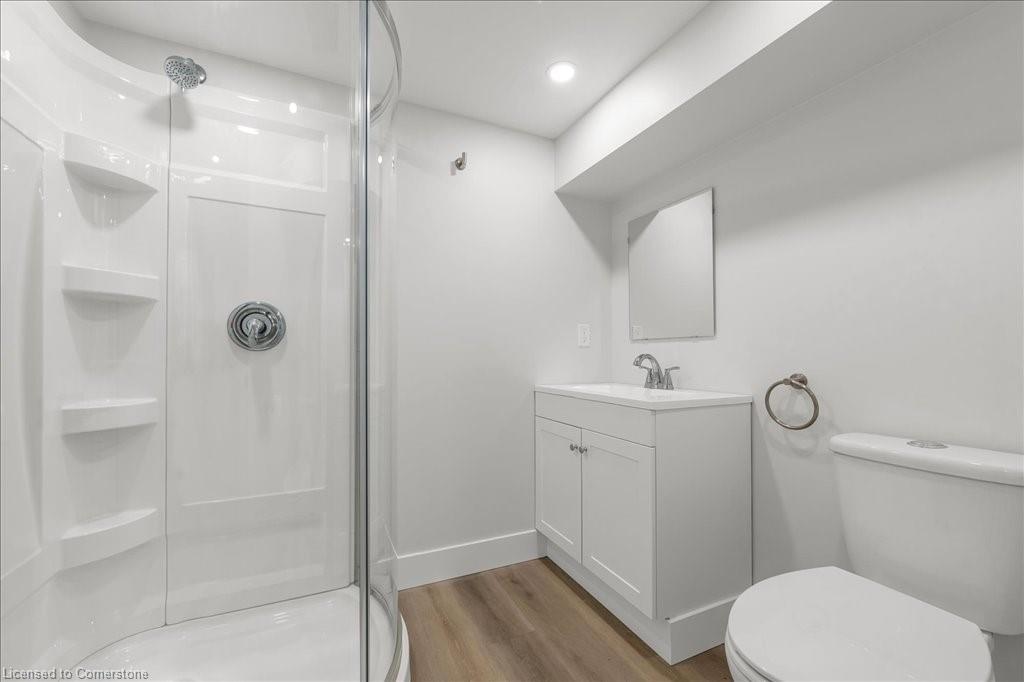 51 West 3rd Street Property Photo 26