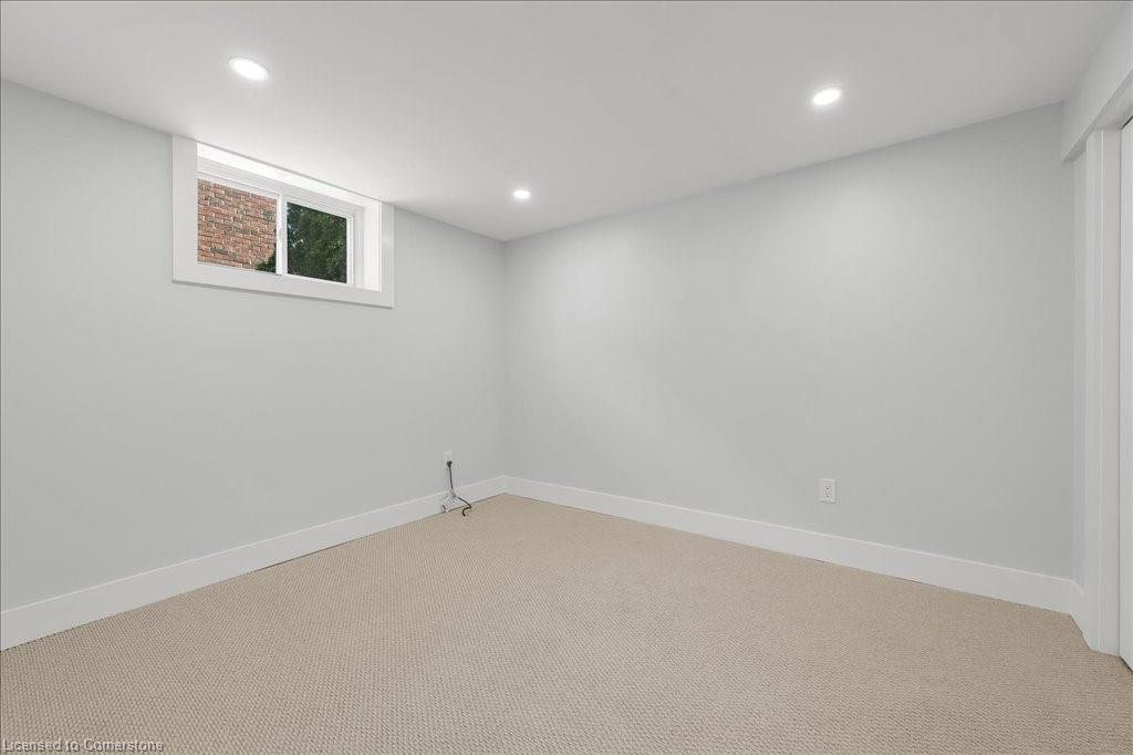 51 West 3rd Street Property Photo 27