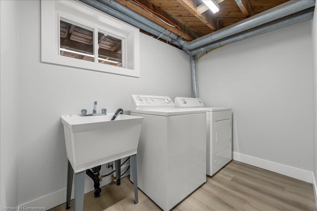 51 West 3rd Street Property Photo 29