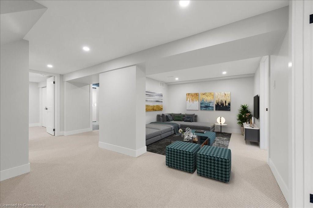 51 West 3rd Street Property Photo 38