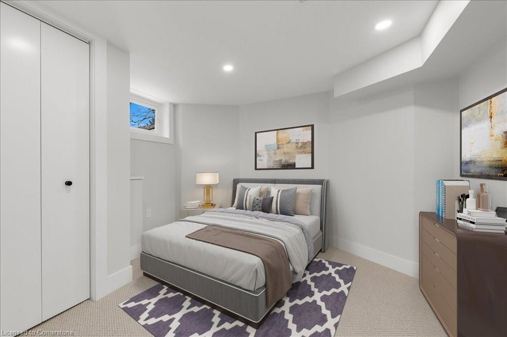 51 West 3rd Street Property Photo 39