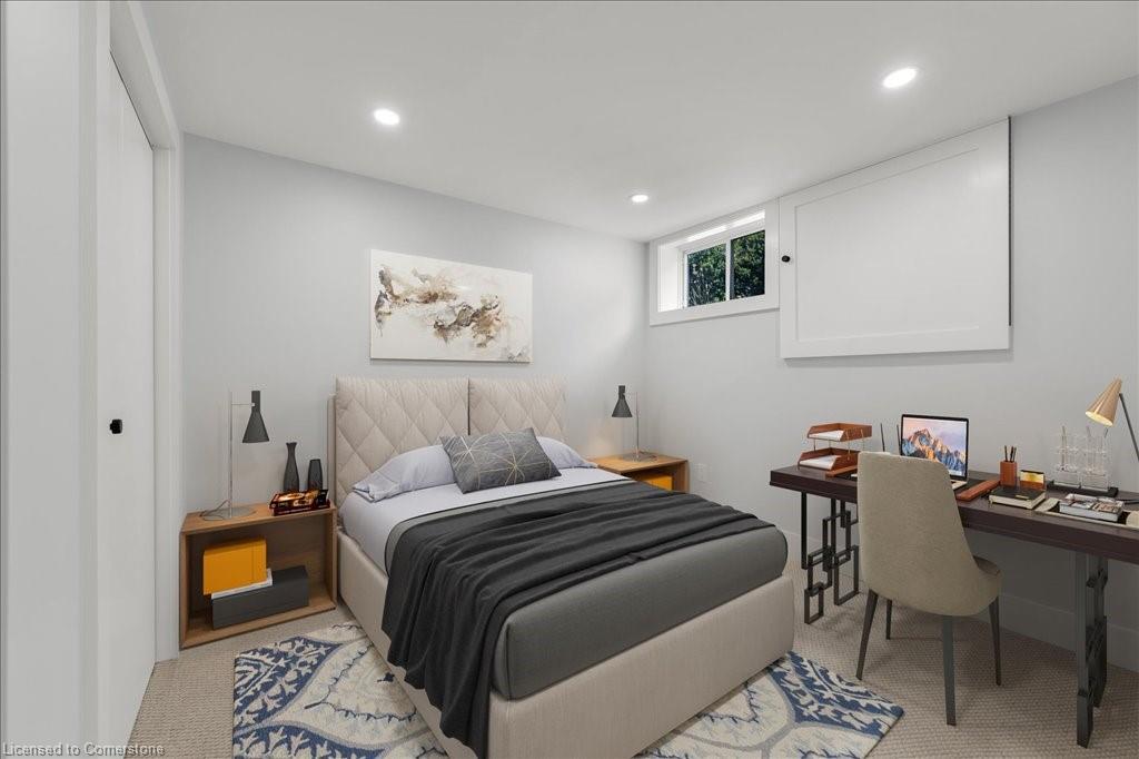 51 West 3rd Street Property Photo 40