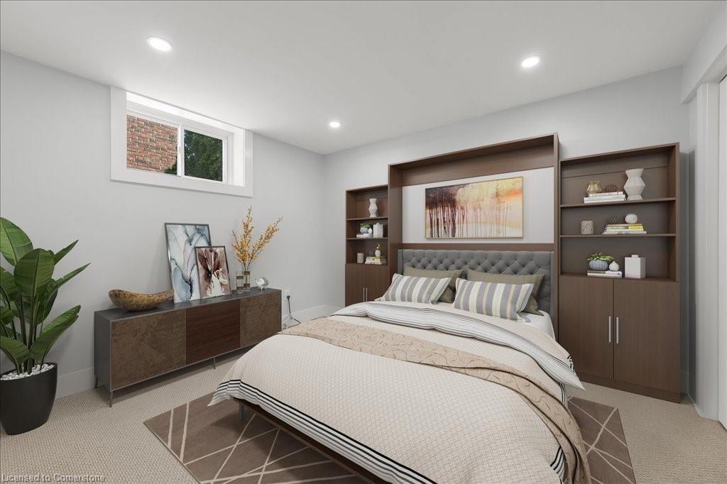 51 West 3rd Street Property Photo 41