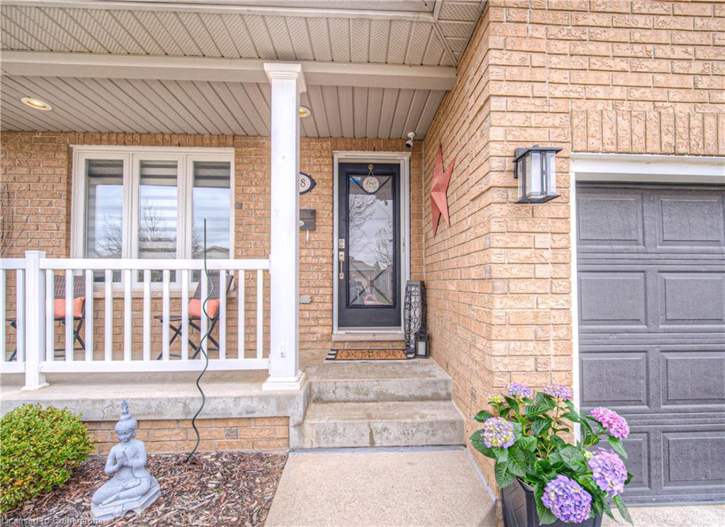 128 Harwood Road Property Photo 3