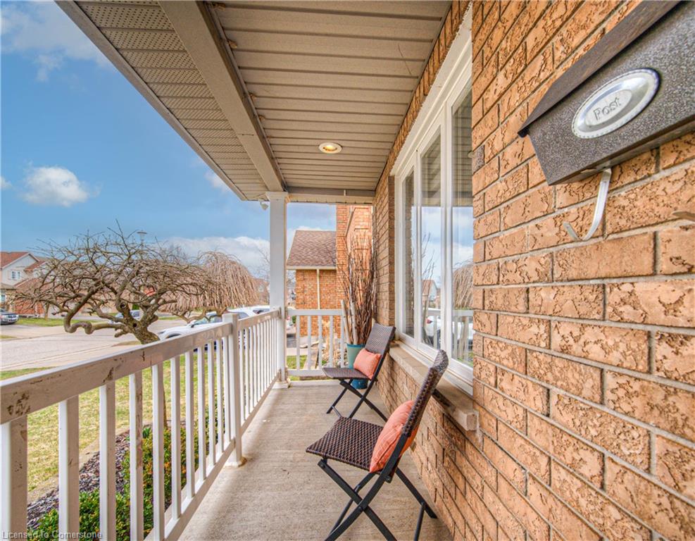 128 Harwood Road Property Photo 4