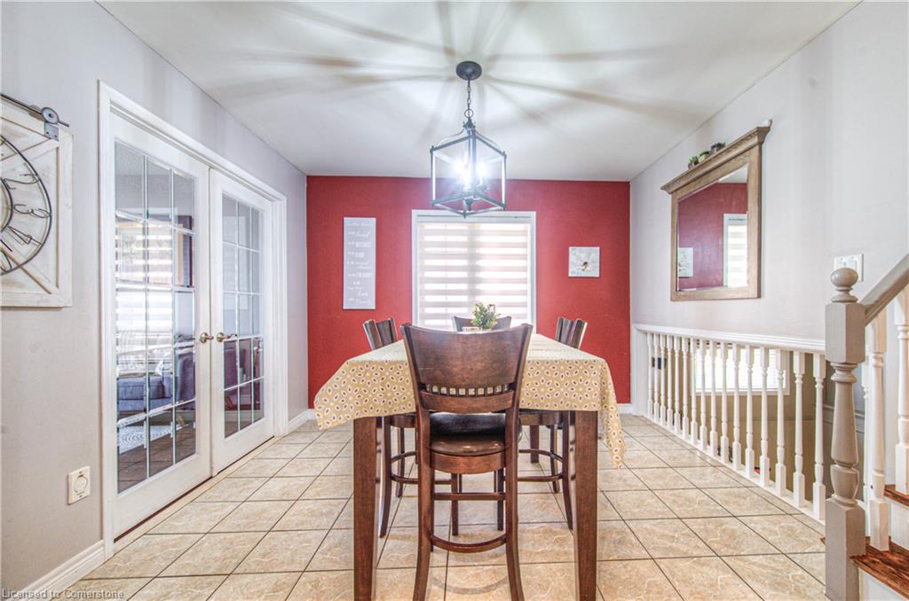 128 Harwood Road Property Photo 15