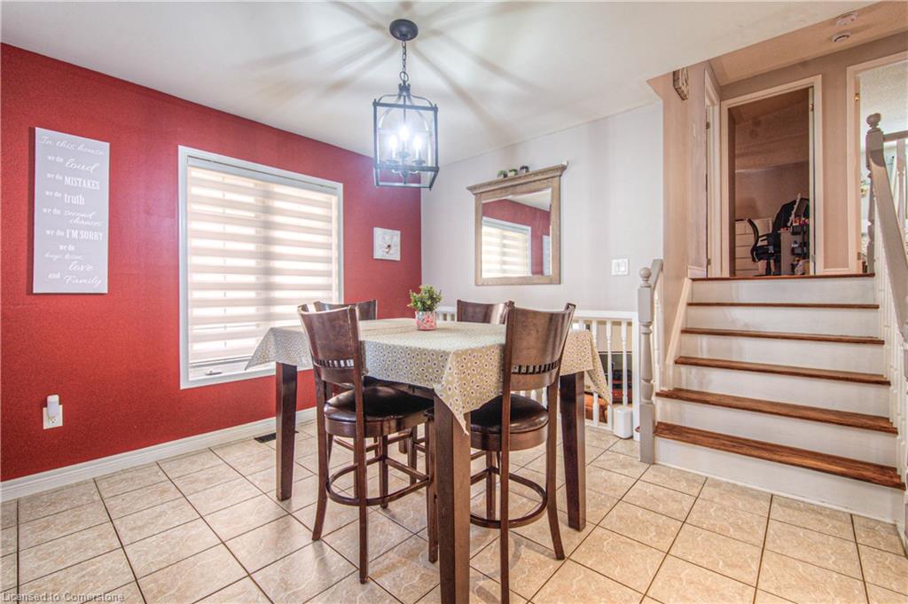 128 Harwood Road Property Photo 16