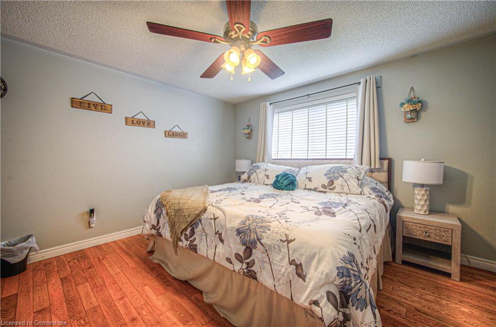 128 Harwood Road Property Photo 19