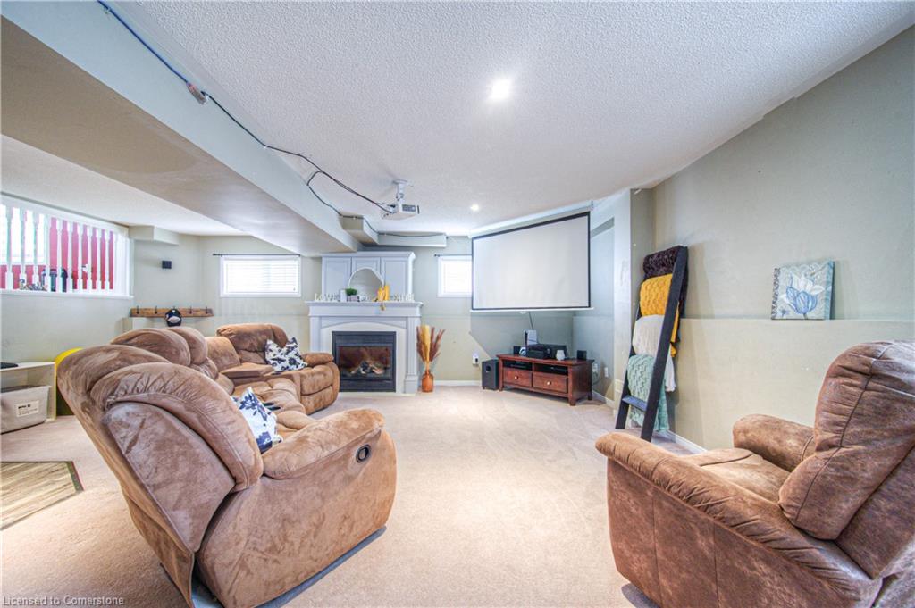 128 Harwood Road Property Photo 24