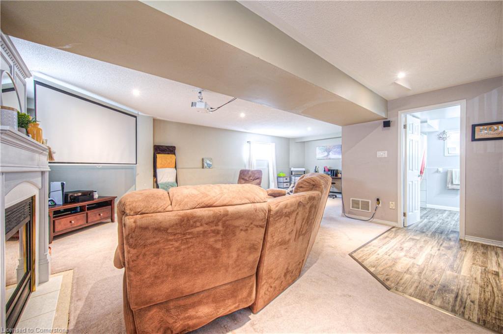 128 Harwood Road Property Photo 25