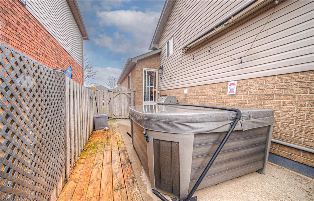128 Harwood Road Property Photo 30
