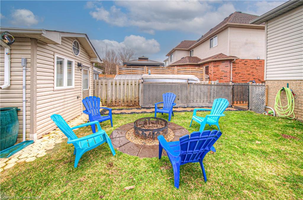 128 Harwood Road Property Photo 34