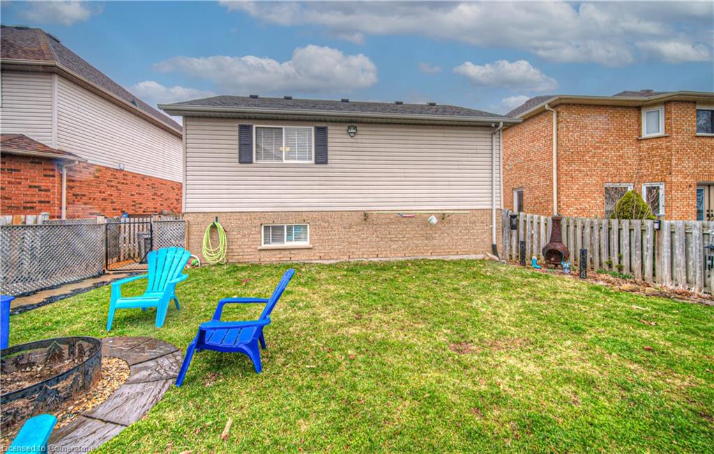 128 Harwood Road Property Photo 37