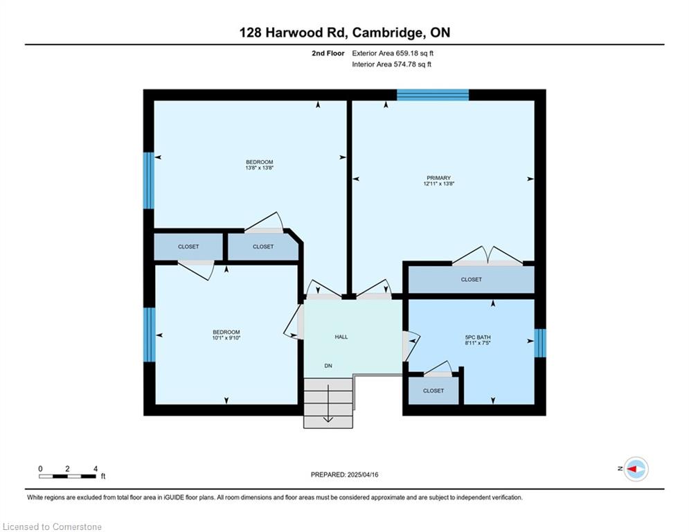 128 Harwood Road Property Photo 40