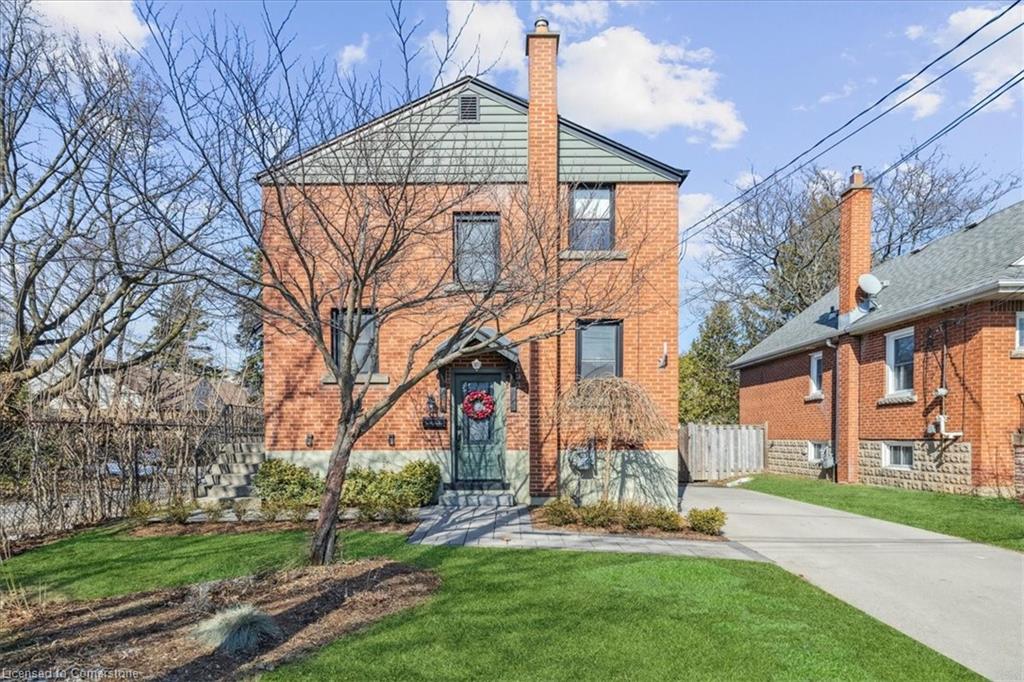 1 Alpine Avenue Property Photo