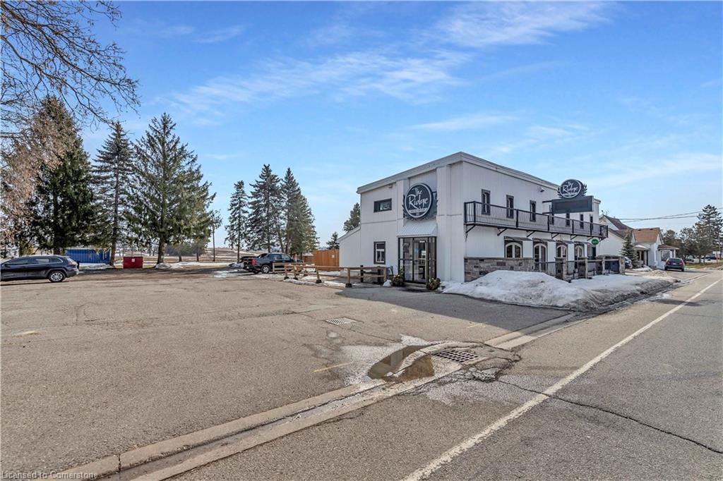 Roseville Real Estate Listings Main Image