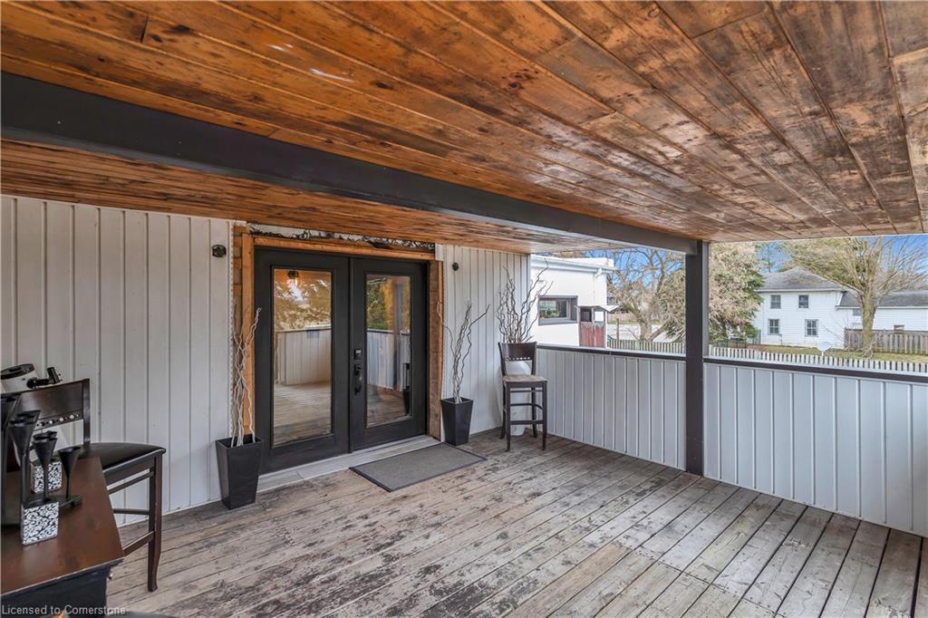 3215 Roseville Road Property Photo 23