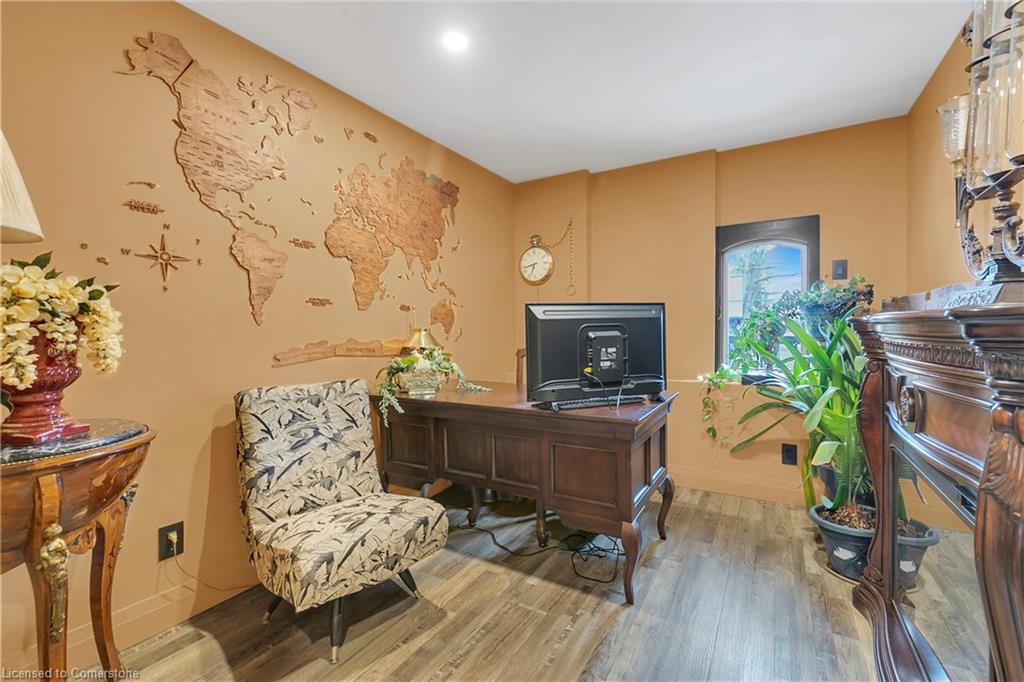 3215 Roseville Road Property Photo 35