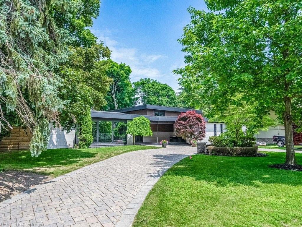 0180 Erindale Real Estate Listings Main Image