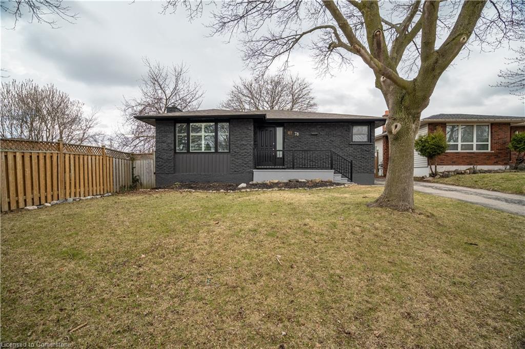 St Jean De Brebeuf & Nora France Real Estate Listings Main Image