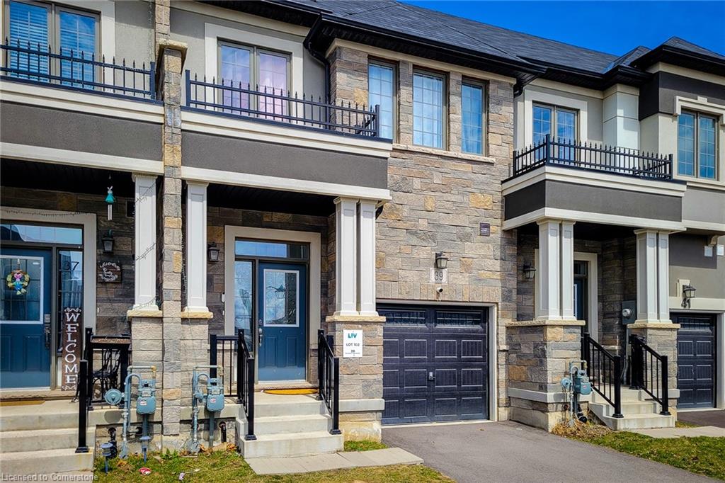 Snp Steam Academy Real Estate Listings Main Image