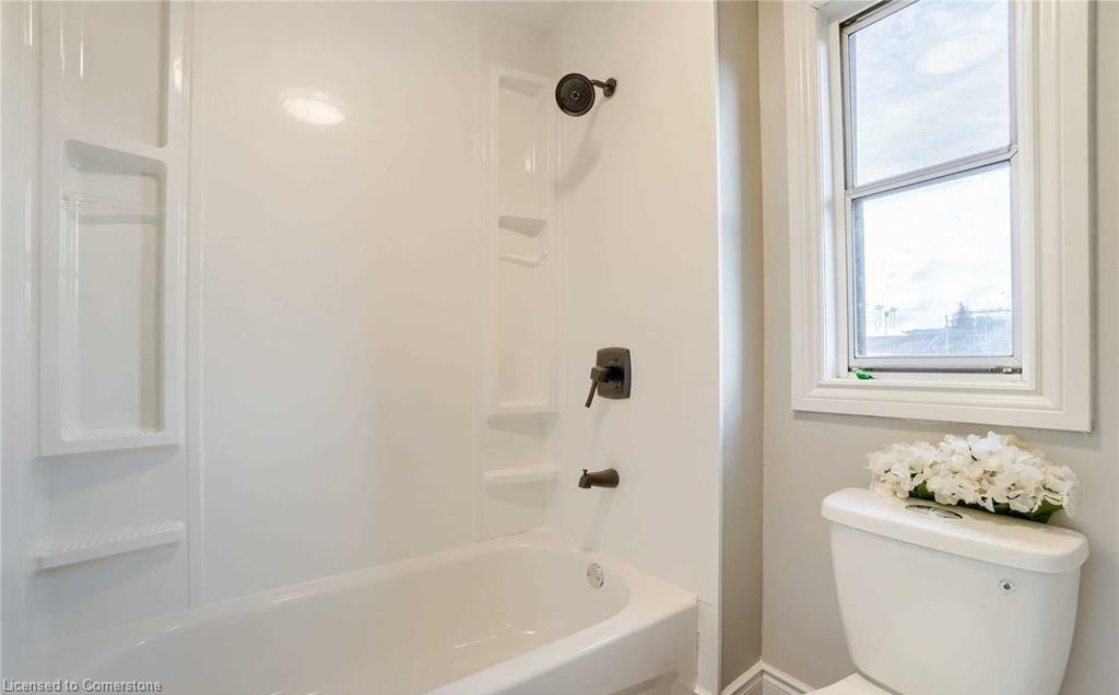2-32 Lloyd Street Property Photo 3