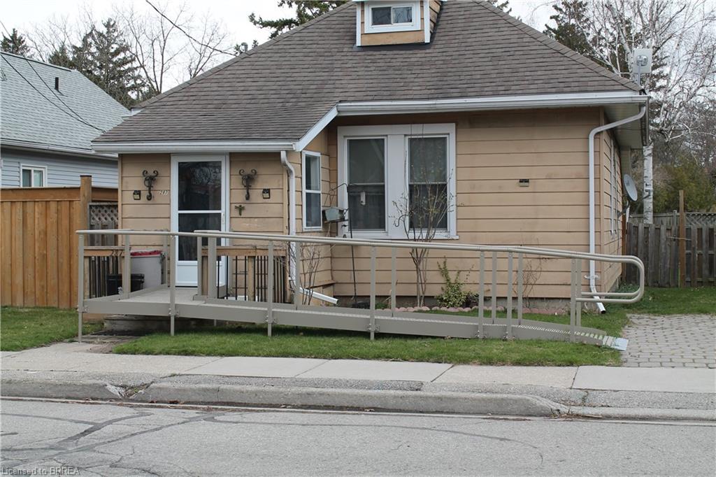Elgin Real Estate Listings Main Image