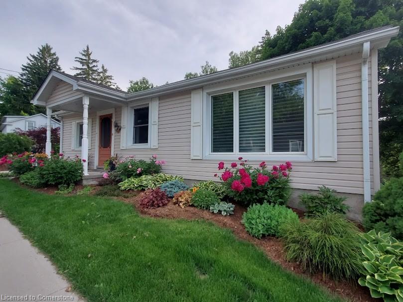 60 Ayr Real Estate Listings Main Image