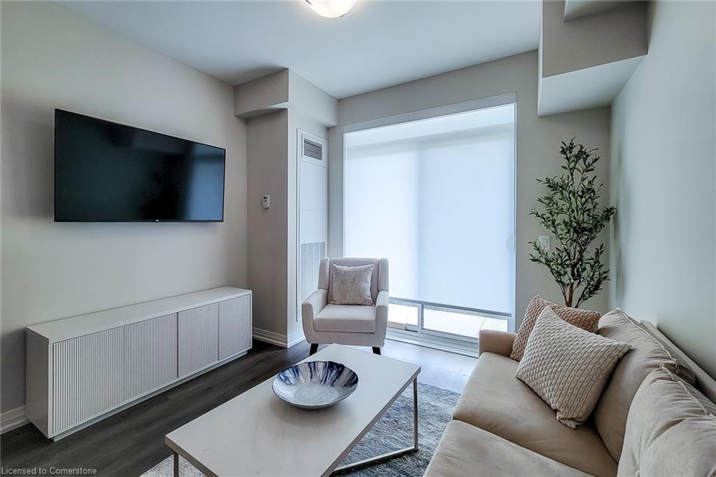 107-120 Springvalley Crescent Property Photo 10