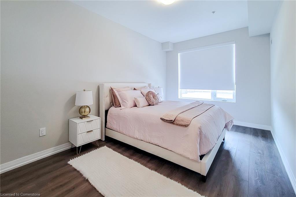107-120 Springvalley Crescent Property Photo 18