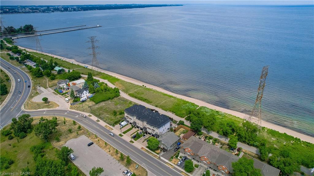 1081 Beach Boulevard Property Photo 2
