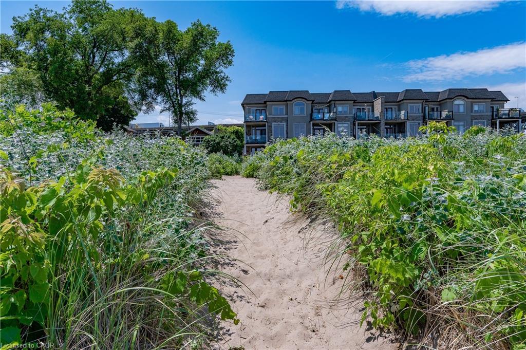 1081 Beach Boulevard Property Photo 4
