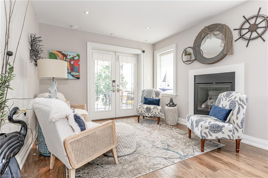 1081 Beach Boulevard Property Photo 7