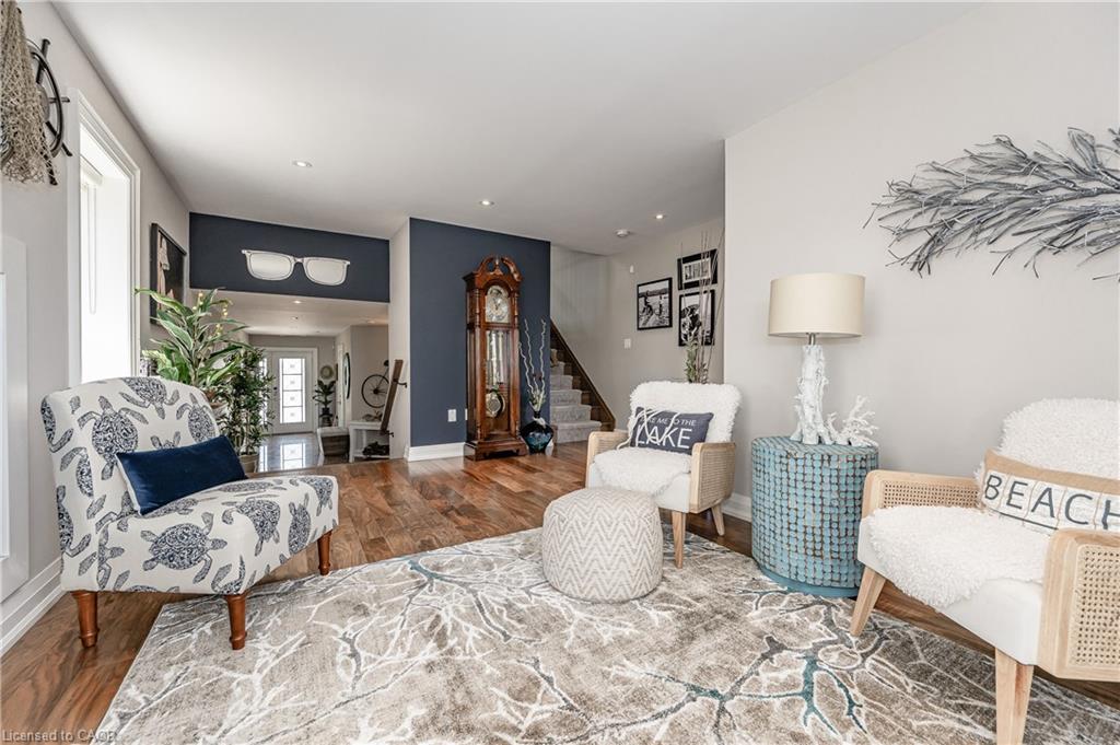 1081 Beach Boulevard Property Photo 8