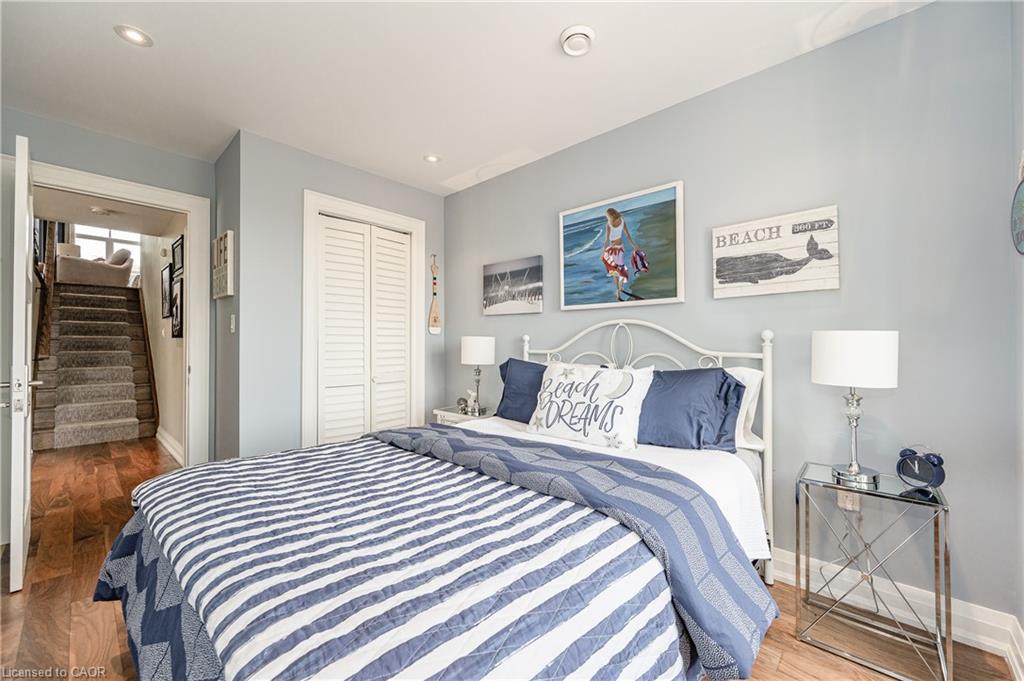 1081 Beach Boulevard Property Photo 10
