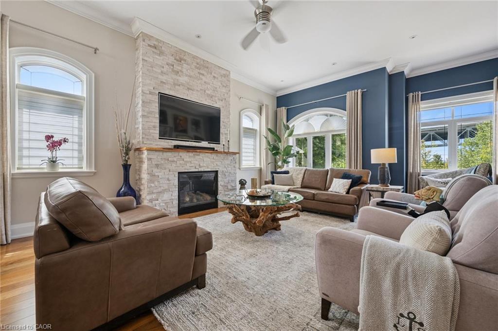1081 Beach Boulevard Property Photo 12