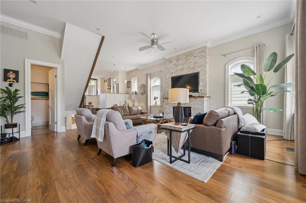 1081 Beach Boulevard Property Photo 13