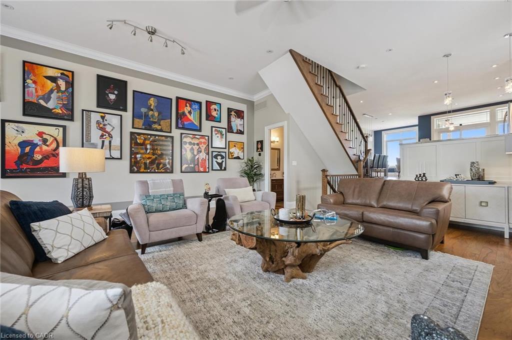1081 Beach Boulevard Property Photo 15