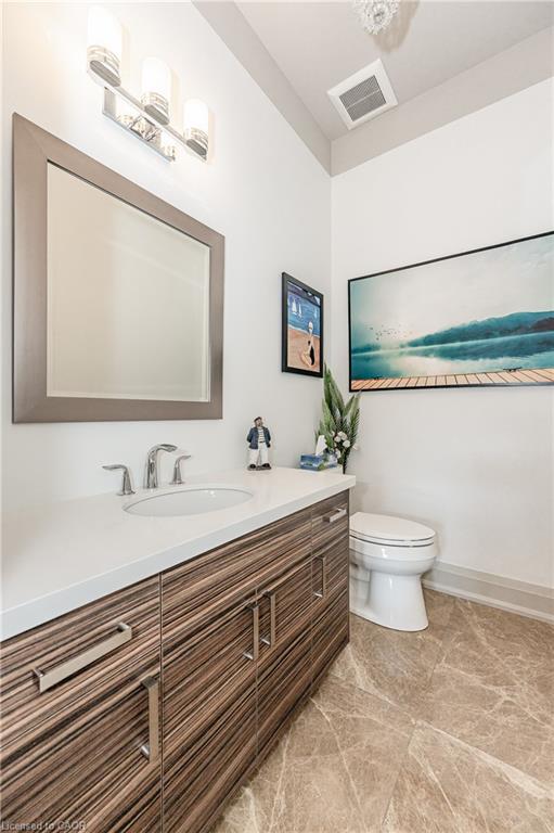 1081 Beach Boulevard Property Photo 16