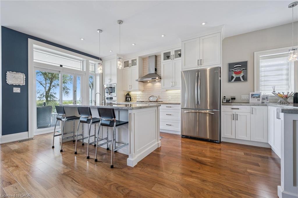1081 Beach Boulevard Property Photo 17
