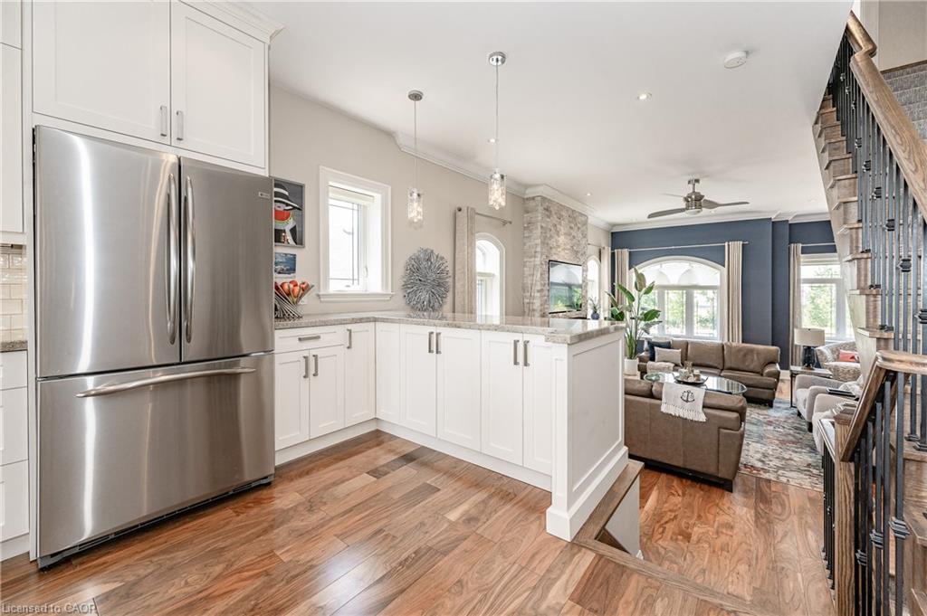1081 Beach Boulevard Property Photo 18