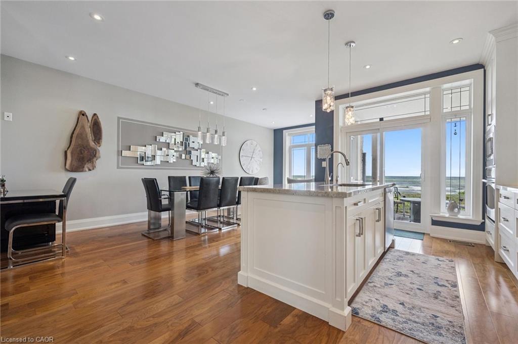 1081 Beach Boulevard Property Photo 19