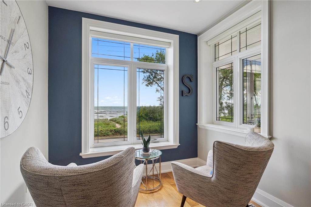 1081 Beach Boulevard Property Photo 24