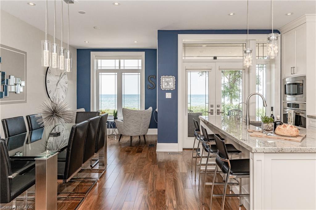 1081 Beach Boulevard Property Photo 25