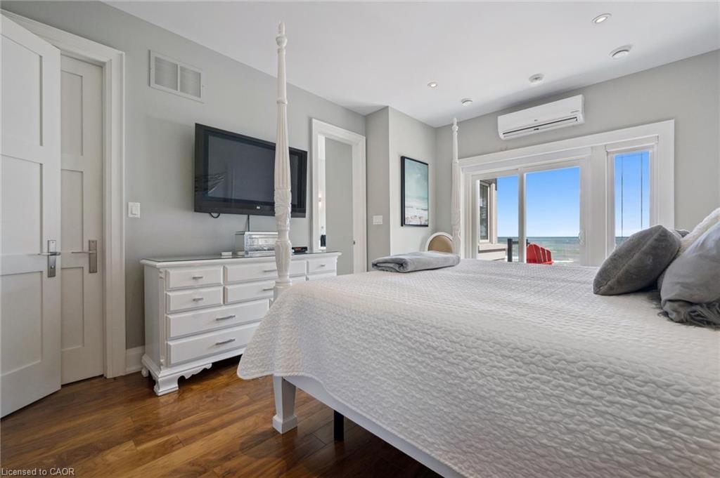 1081 Beach Boulevard Property Photo 28
