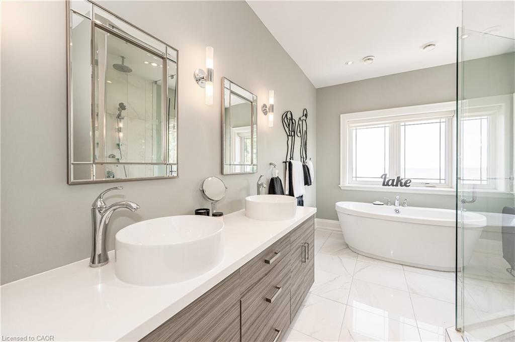 1081 Beach Boulevard Property Photo 30