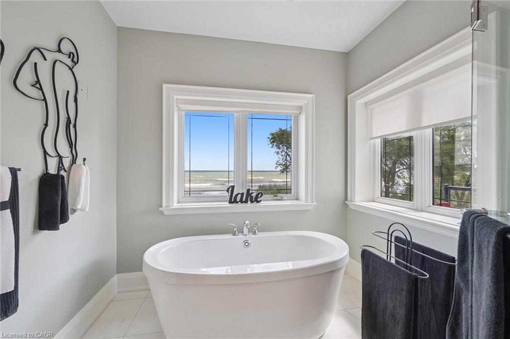 1081 Beach Boulevard Property Photo 32