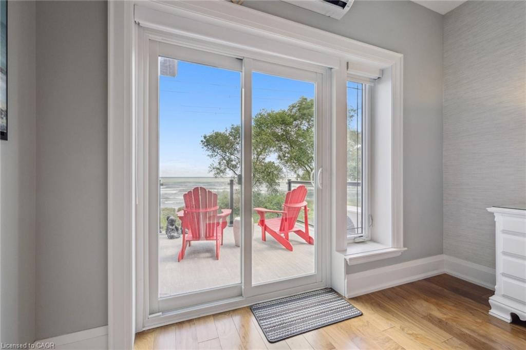 1081 Beach Boulevard Property Photo 33