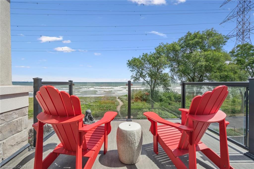 1081 Beach Boulevard Property Photo 34